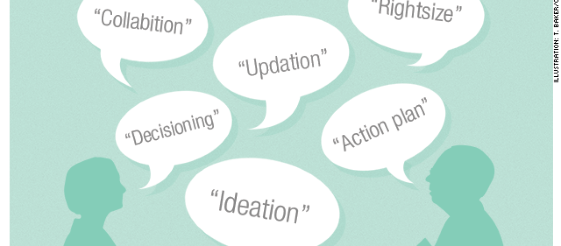 corporate-jargon-dot-top-x-.png