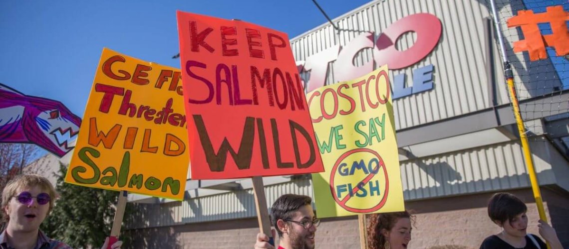 costco-salmon-sign-x-.jpg