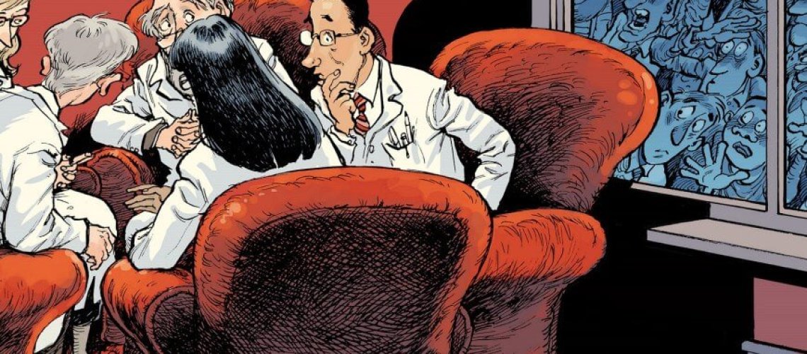 coverimage.jpg