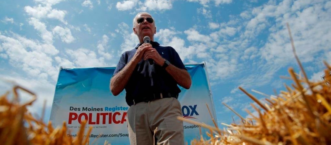 covert-biden-agriculture-.jpg