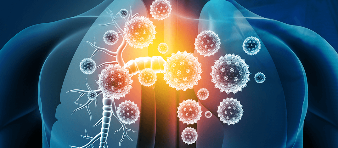 covid-coronavirus-lungs.png