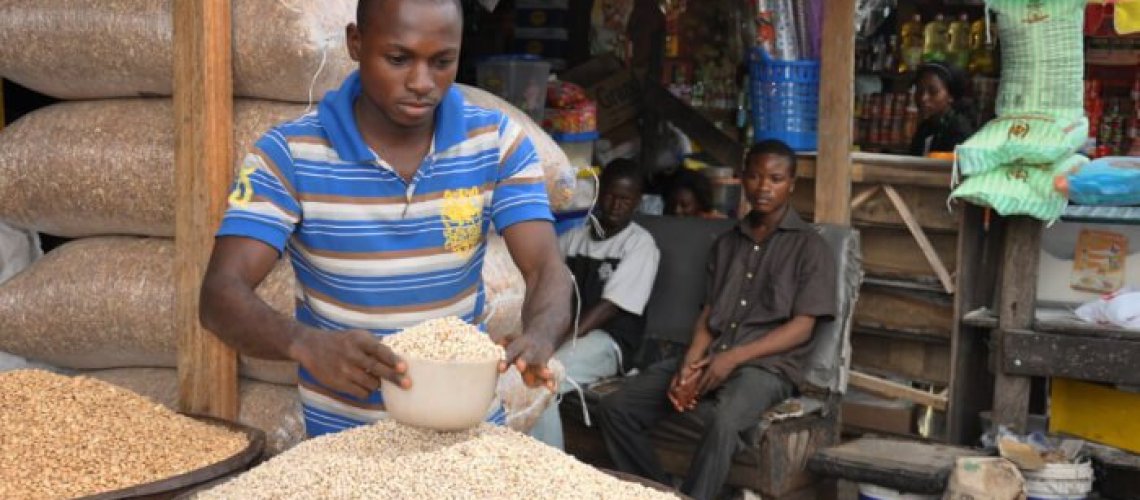 cowpea-market-iita.jpg