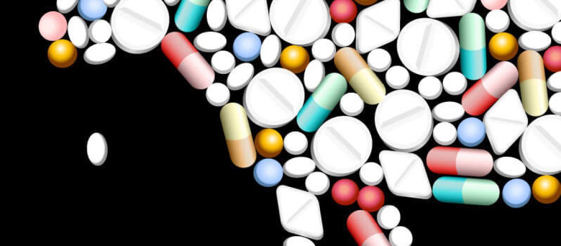 cowpills-8845-e1497620723903.jpg