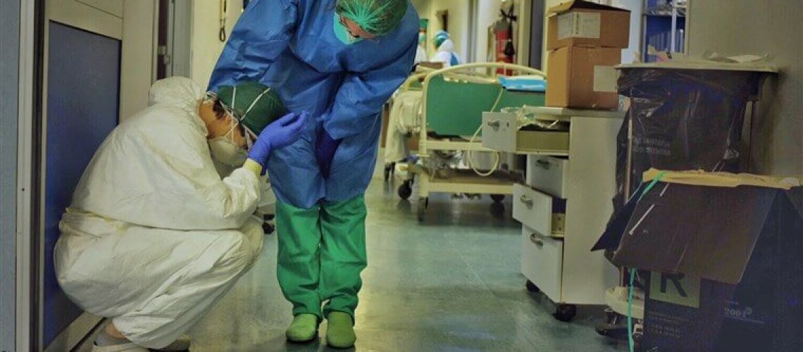 cremona-icu-al-eaad-ce-b-b-de-e-d-fefd-e-fit-w.jpg