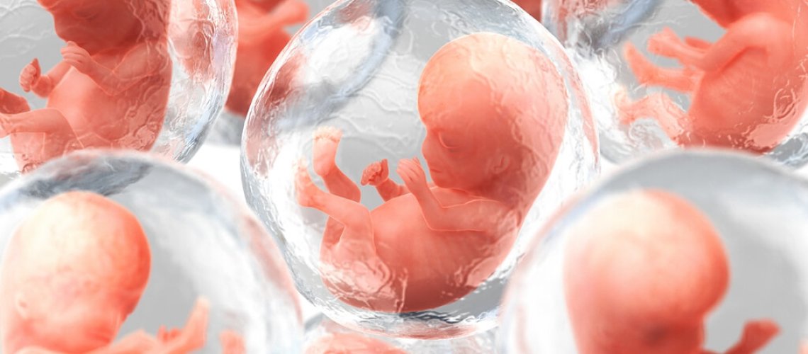 crispr-babies.jpg