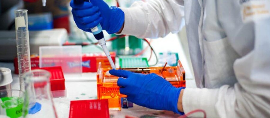 crispr-lfrick-file-x-.jpg