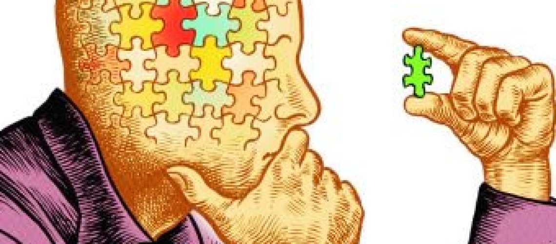 critical-thinking1.jpg