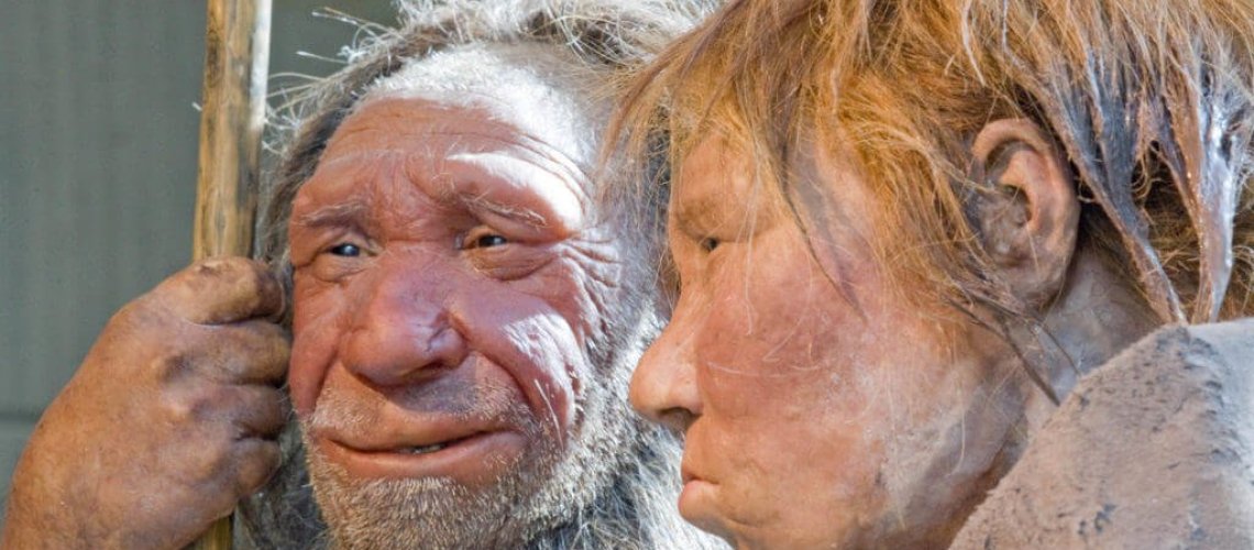 ct-ancient-humans-cannibalism-20170406-1024x700.jpg