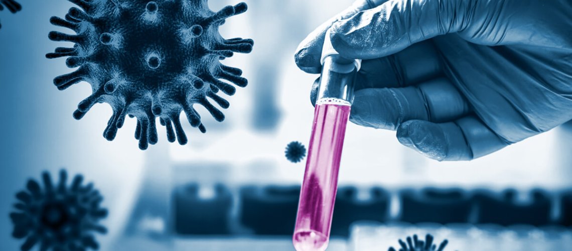 ctab-vaccine.jpg