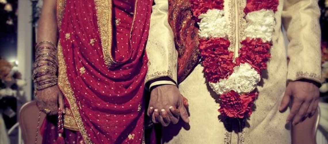 cusion-marrige-b.jpg