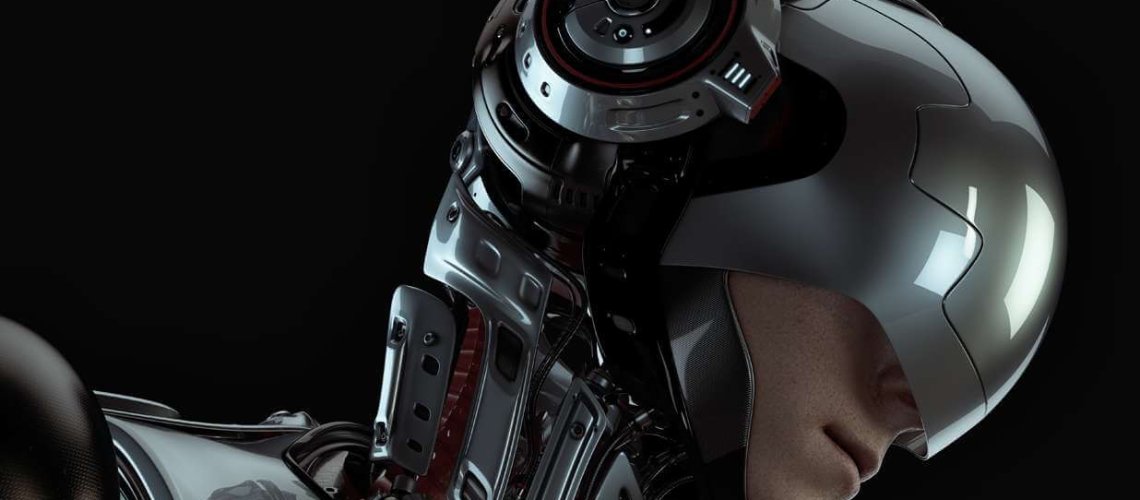 cyborgs.jpg