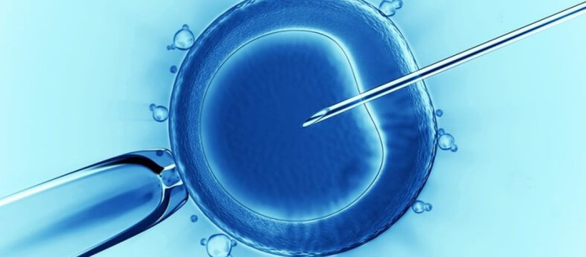 dangers-of-in-vitro-fertilization-.jpg