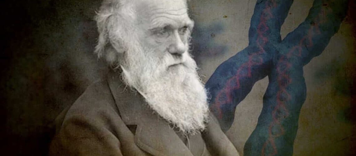 darwin-got-wrong-feature-x-.jpg