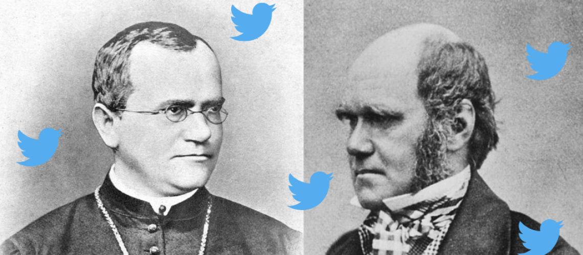 darwin-mendel-twitter.png
