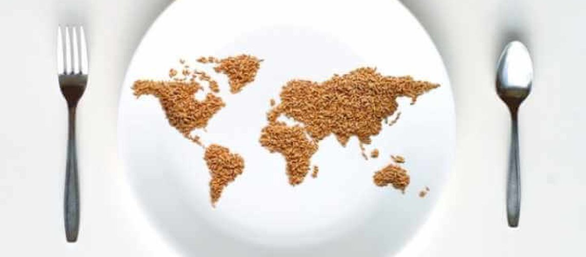 default-why-we-won-t-be-able-to-feed-the-world-without-gm.jpg