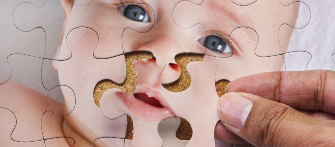designer-baby-840x420.jpg