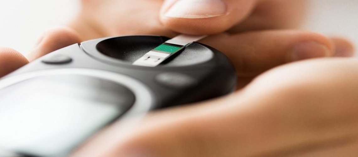 diabetes-10-31-18-2.jpg