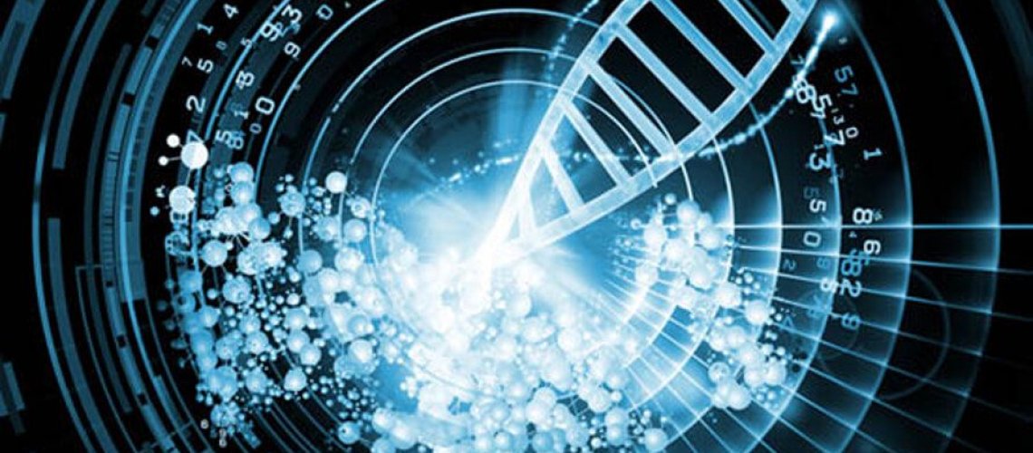 dna-1.jpg