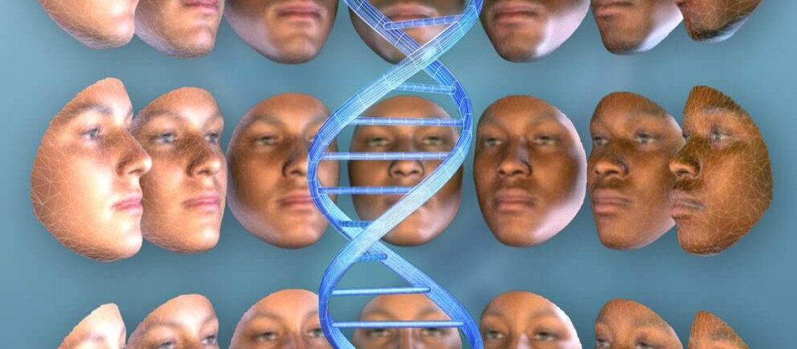 dna-5-15-18-2.jpg