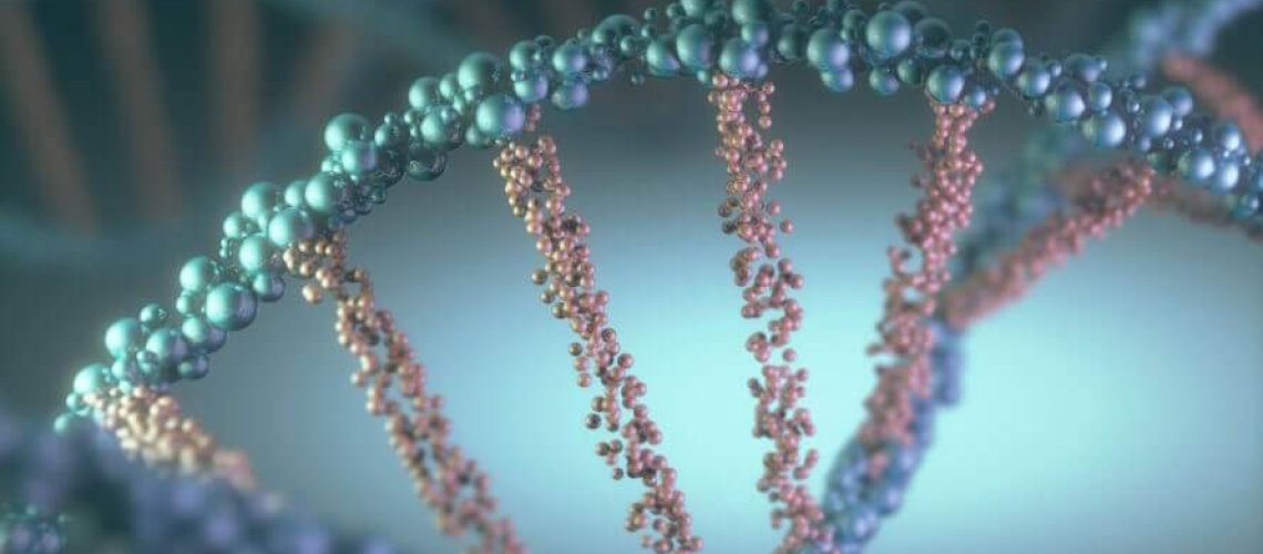 dna-concept-x-.jpg