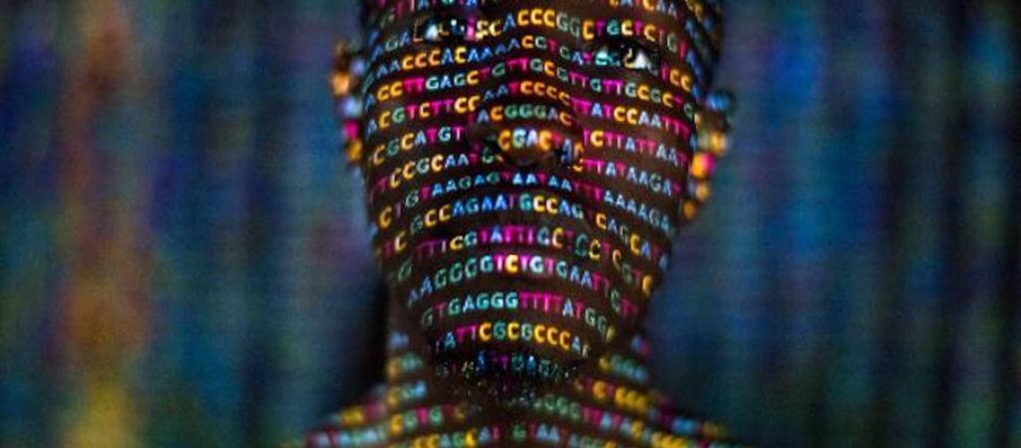 dna-day-genographic-adapt-.jpg