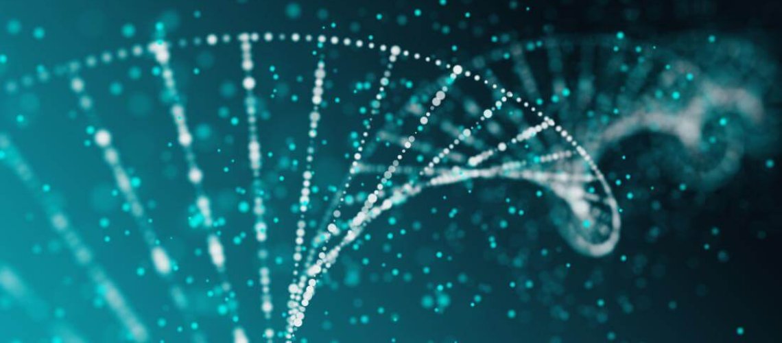 dna-illustration.jpg