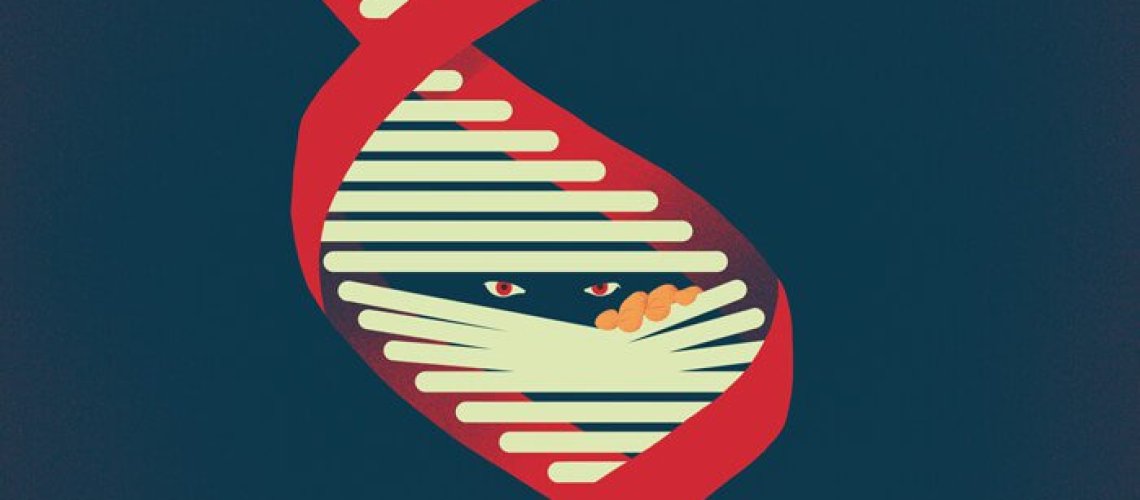 dna-r.jpg
