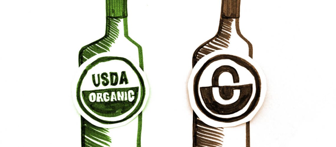 do-organic-wines-age.jpg