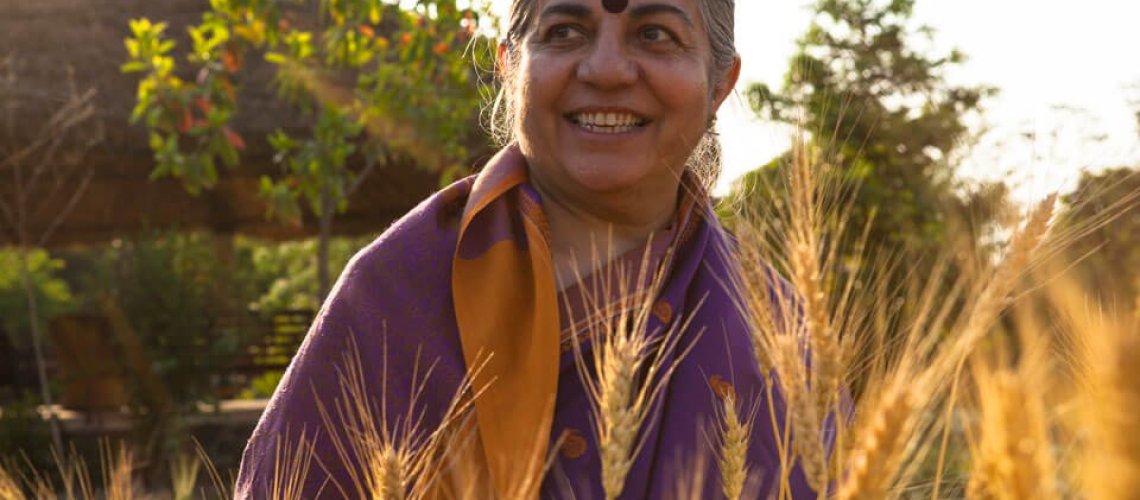 drvandanashiva.jpg