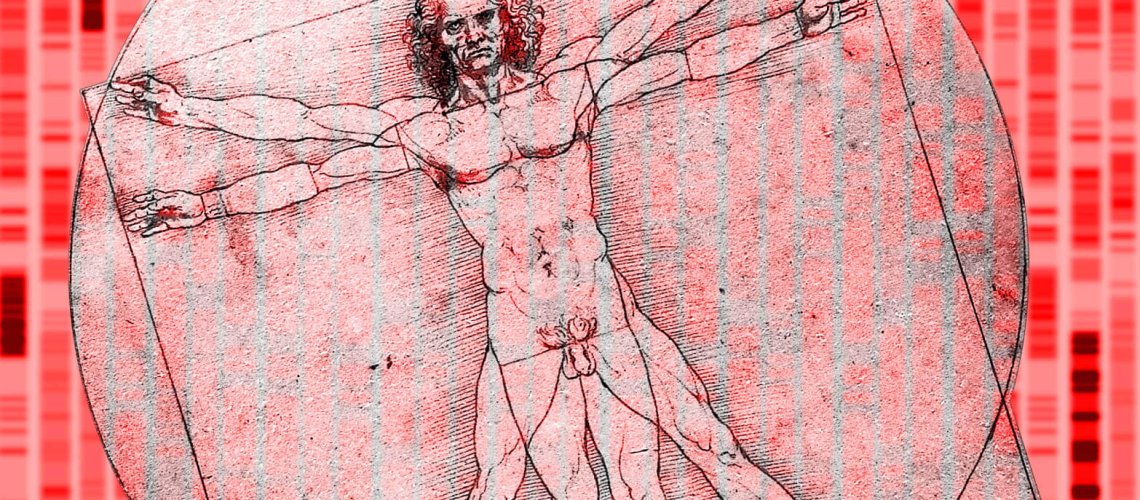duncan-gene-ediditing-crispr-cas-tease-teofkz.jpg