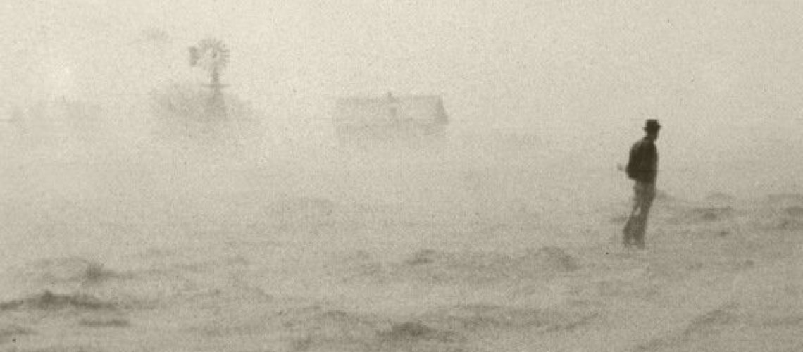 dust-bowl-s.jpg