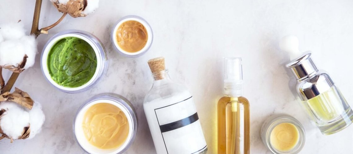 e-edba.jpg