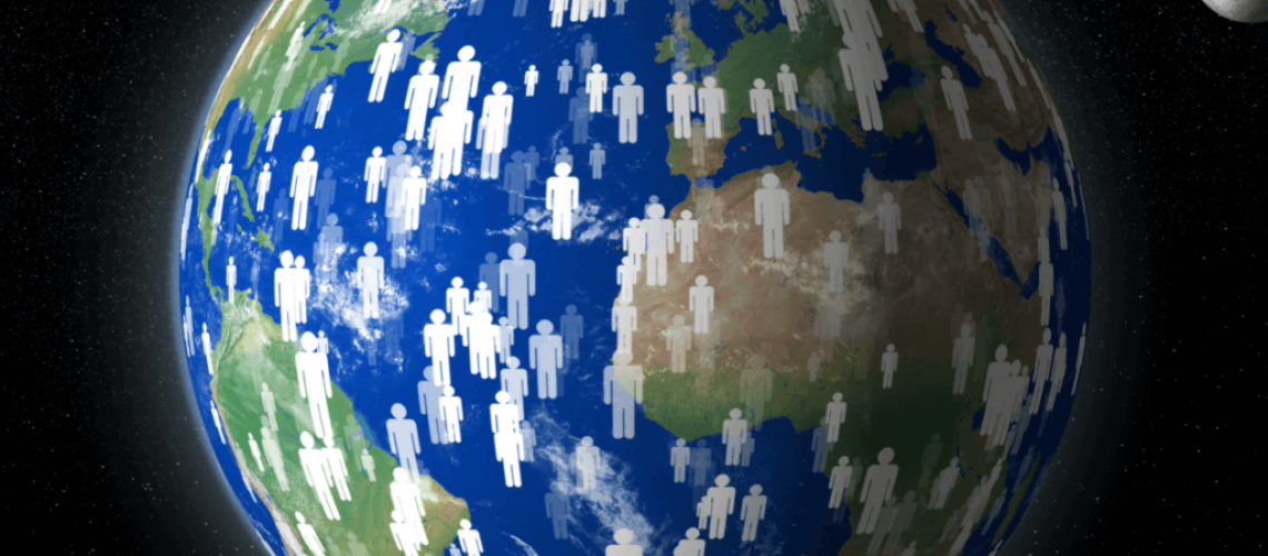 earth-8-13-18-1-1024x576.png