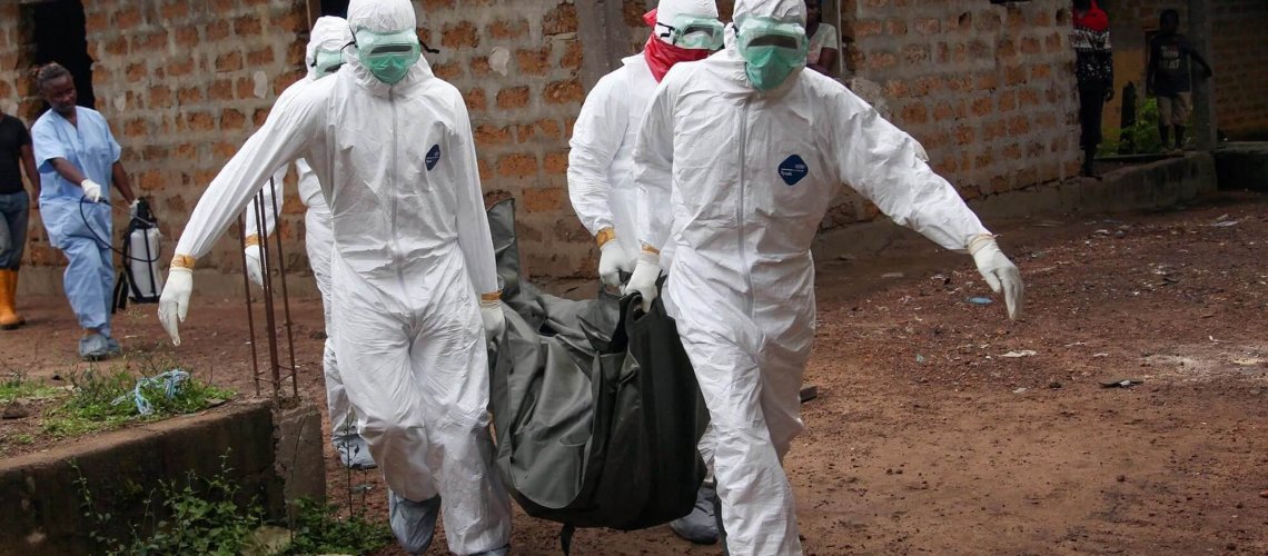 ebola-liberia-b-f-d-ec-c-aed-ea-fit-w.jpg