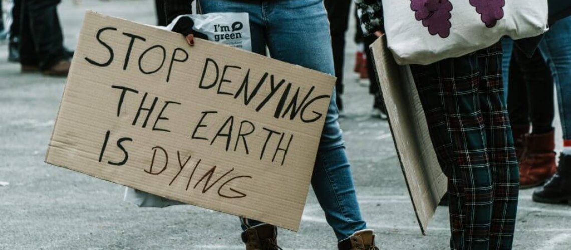 eco-anxiety-x-.jpg