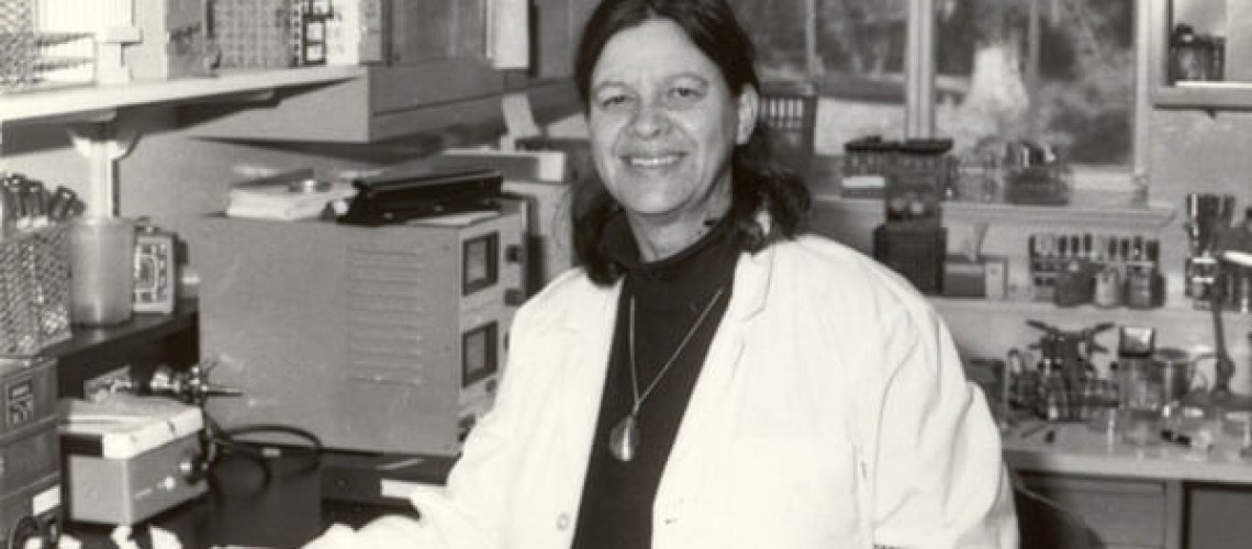 esther-lab.jpg