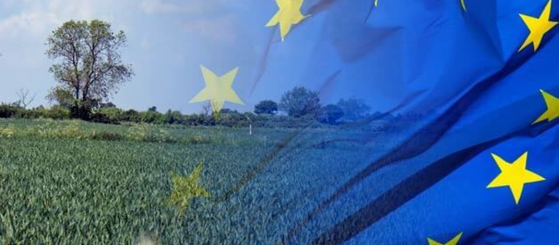 eu-funds-agriculture.jpg