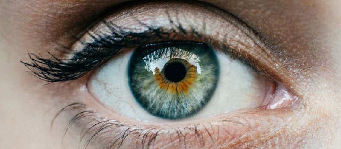 eye-11-30-18.jpg