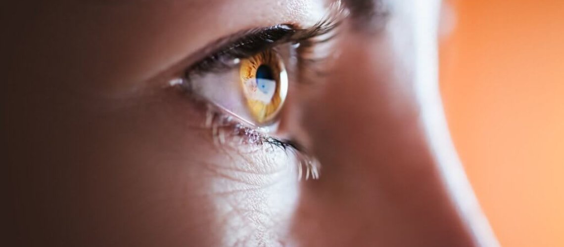 eyes-10-19-18-1024x683.jpg