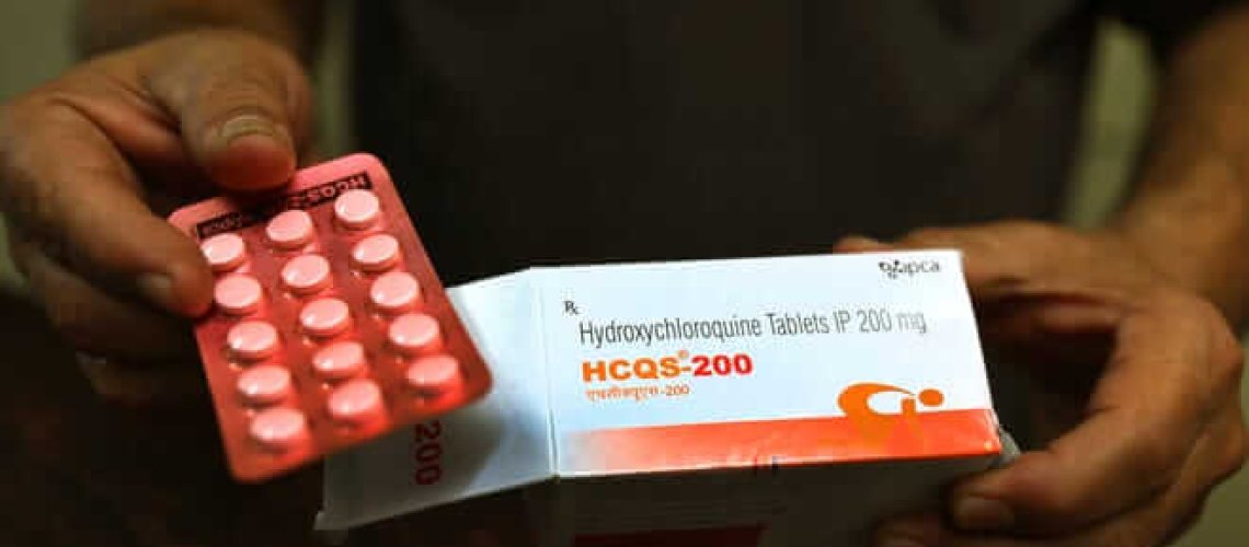 f-e-a-e-ffc-cd-a-ap-virus-outbreak-india.jpg