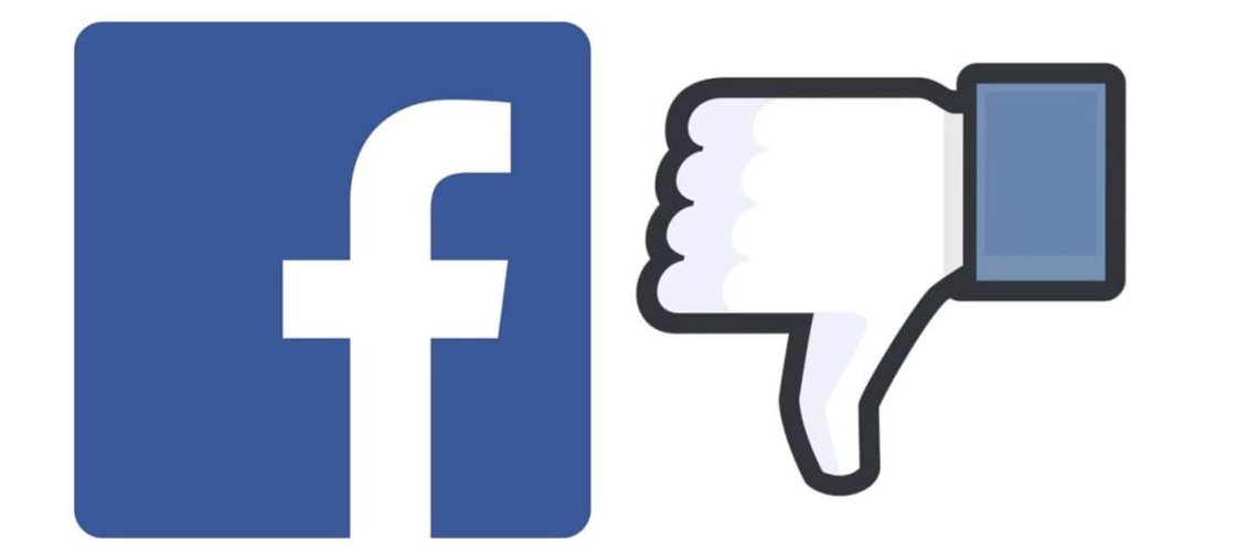 facebook-3-8-18.jpg