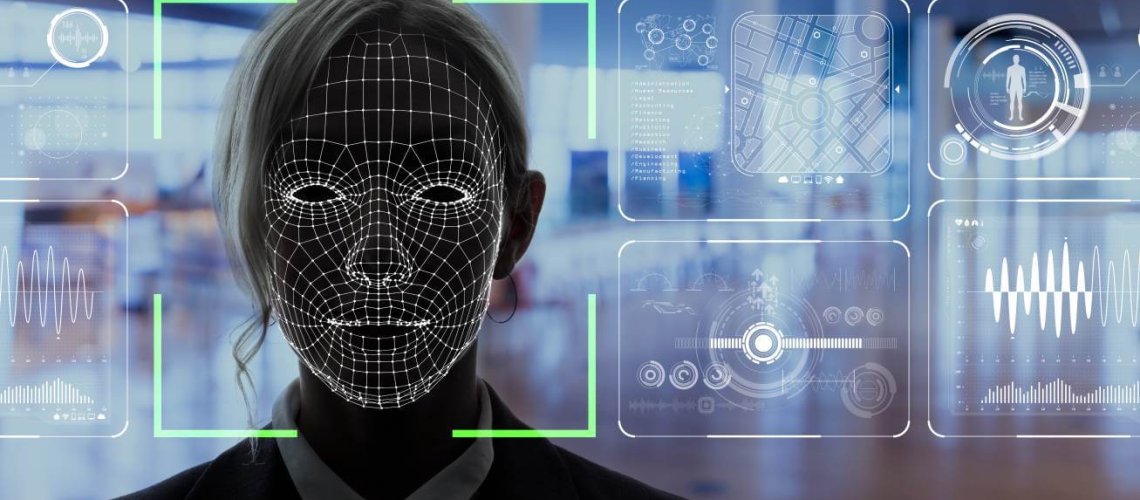 facial-recognition-threat.jpg