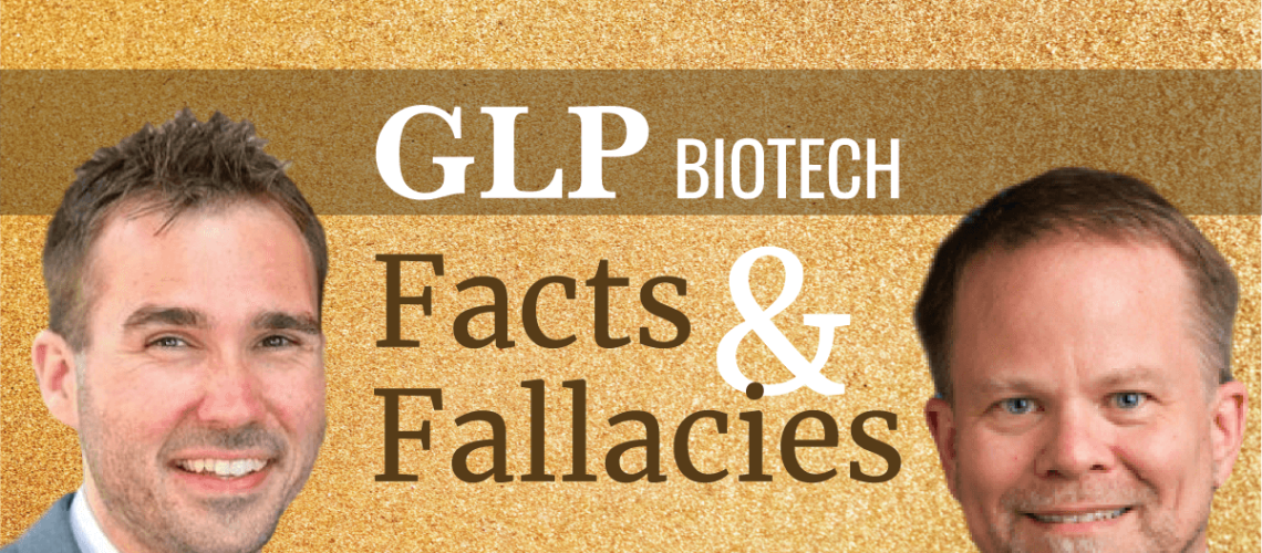 facts-and-fallacies-podcast.png