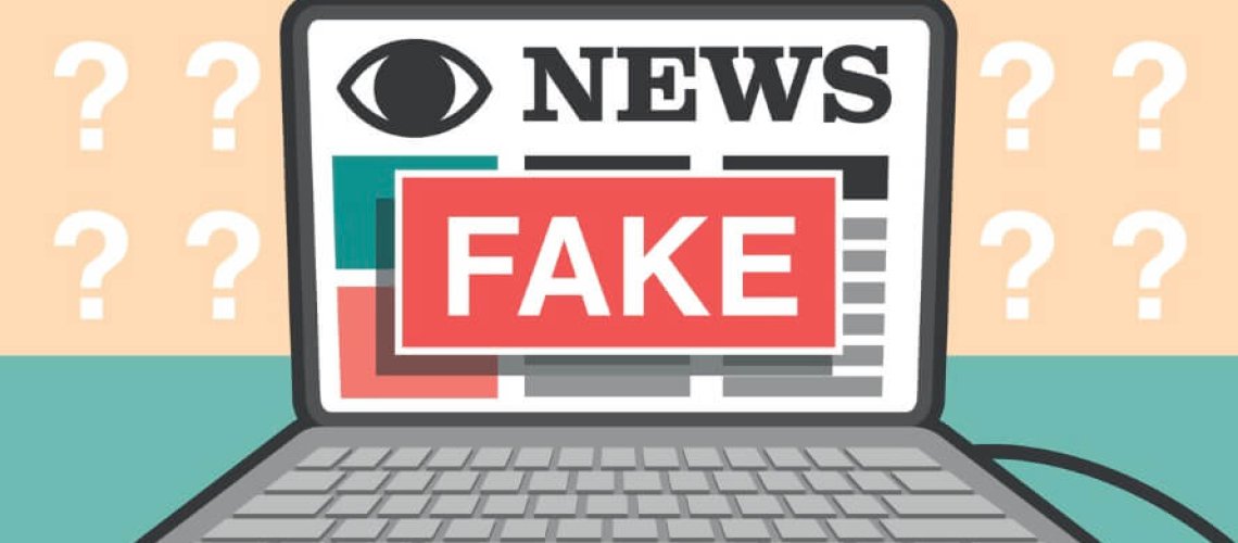 fakenewsonlaptop.jpg