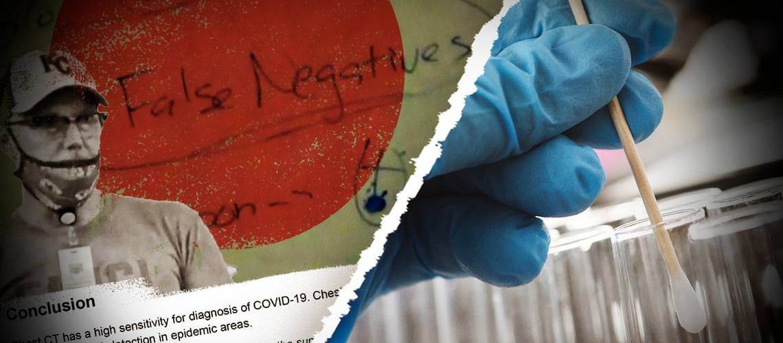 false-negatives-illustration.jpg