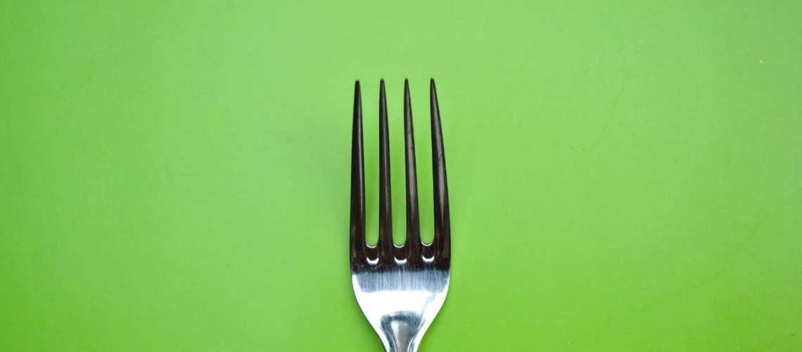 farm-to-fork.jpeg