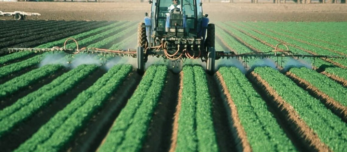 farmer-880567_1280-1160x650.jpg