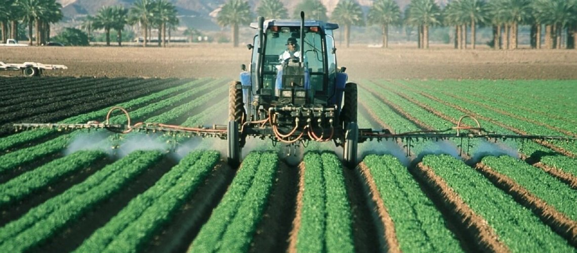 farmer-e-.jpg