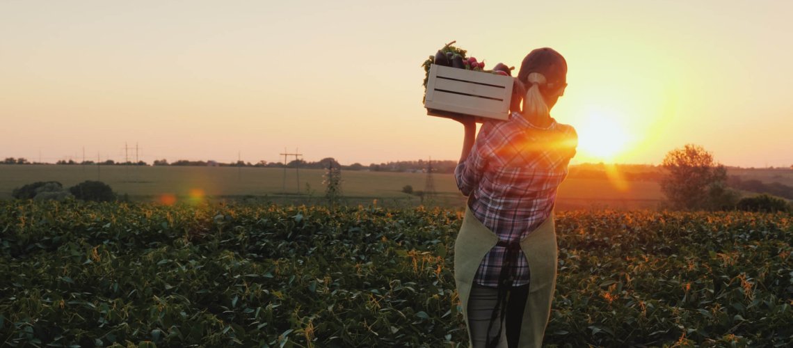farmers-first-scaled.jpg