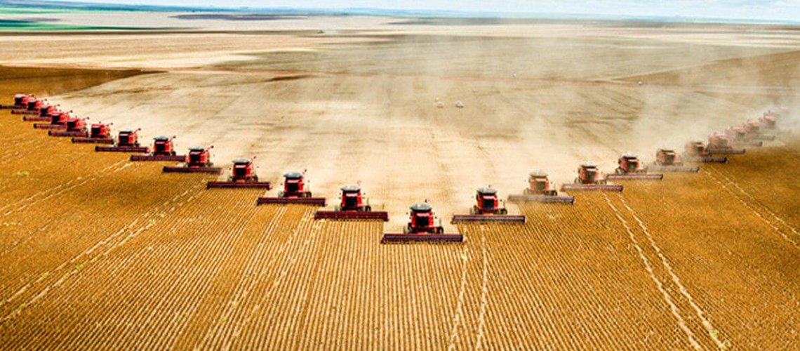 farming-9-25-18.jpg